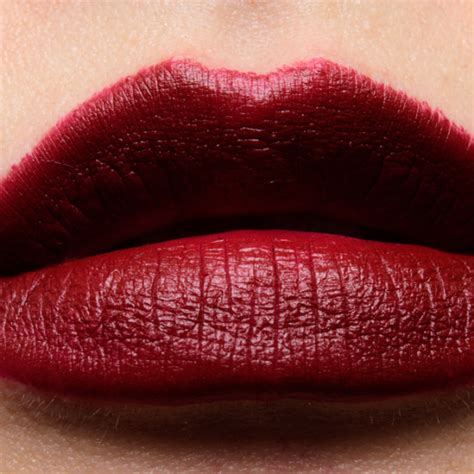 Mac magic charmer lipstick